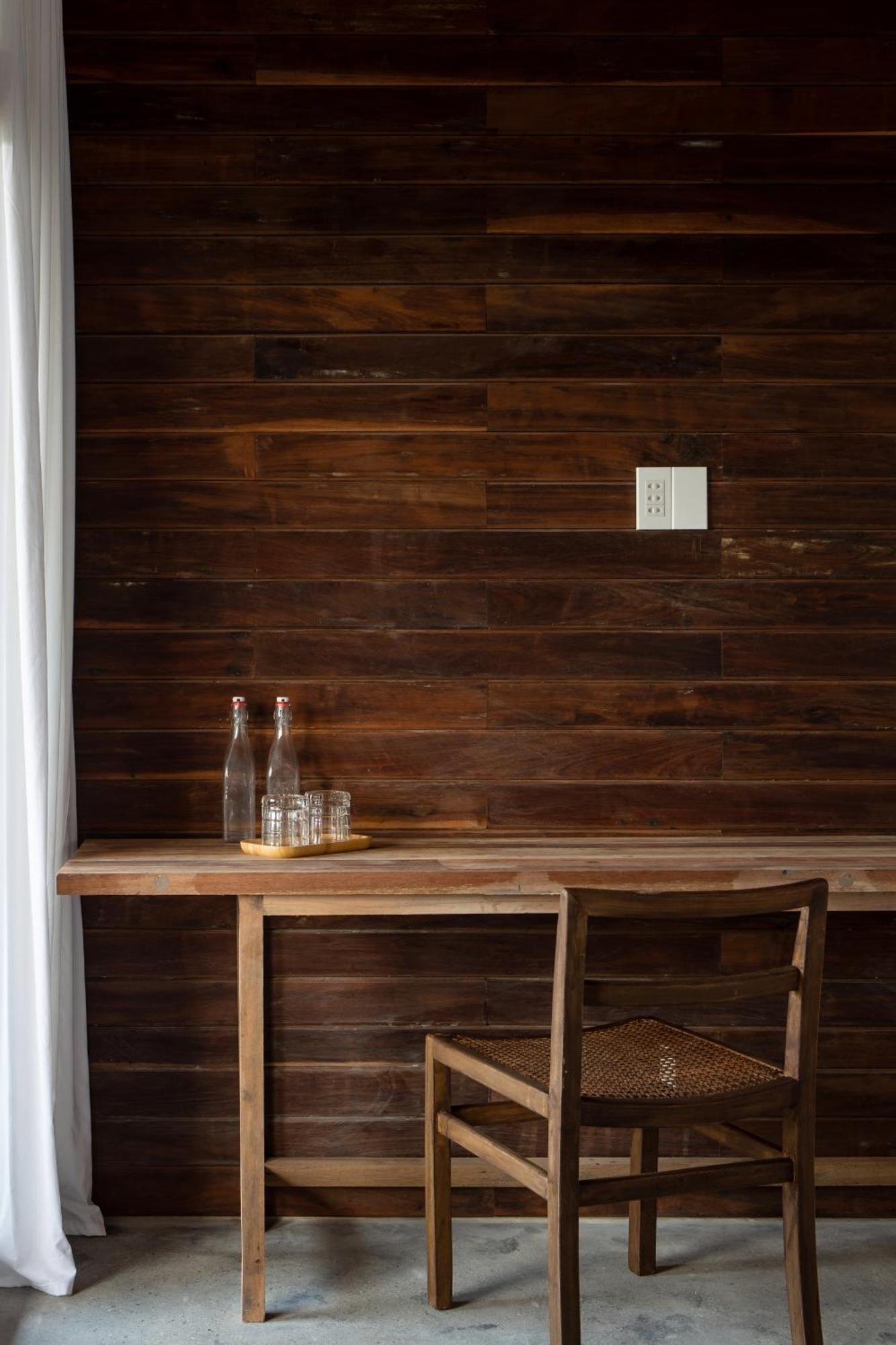 Hachi Homestay & Spa Hue Exterior photo