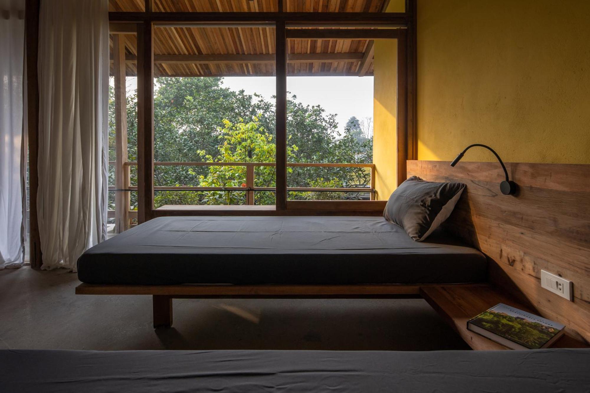 Hachi Homestay & Spa Hue Exterior photo